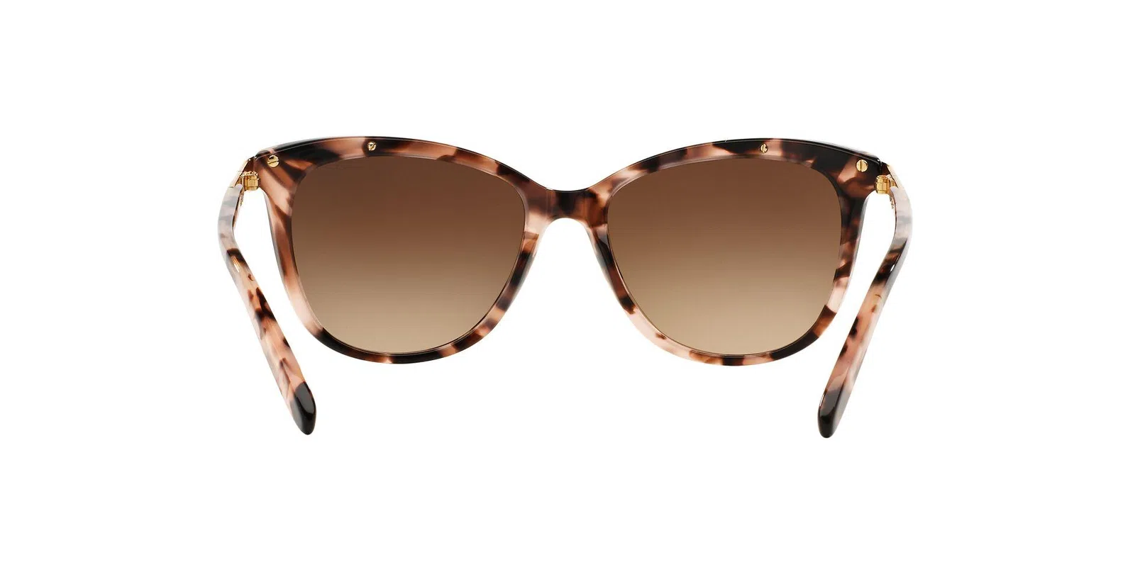 Ralph 5203 Sunglasses - view 55